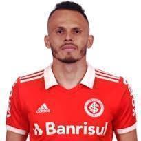 Renê