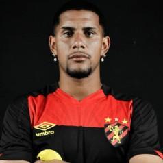 Matheus Baraka
