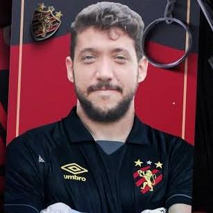 Caíque França