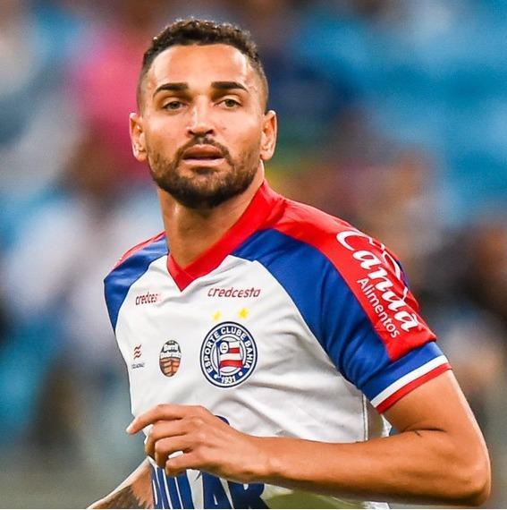 Gilberto