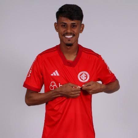 Gabriel Barros
