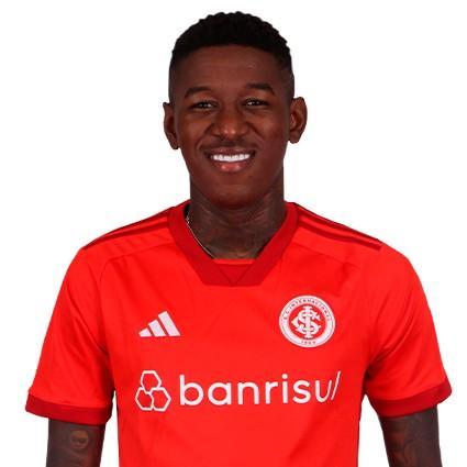 Vitão