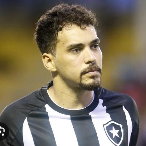 Eduardo