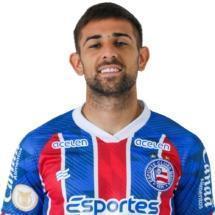 Nicolas Acevedo