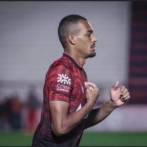 Luiz Felipe