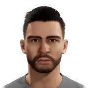 Felipe Mateus