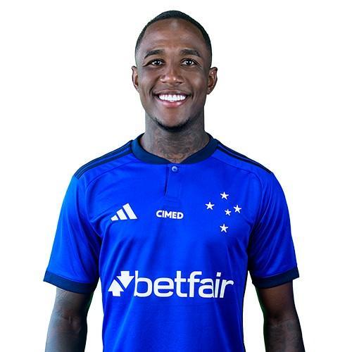 João Pedro