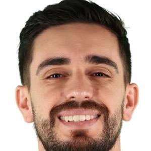 Igor Coronado