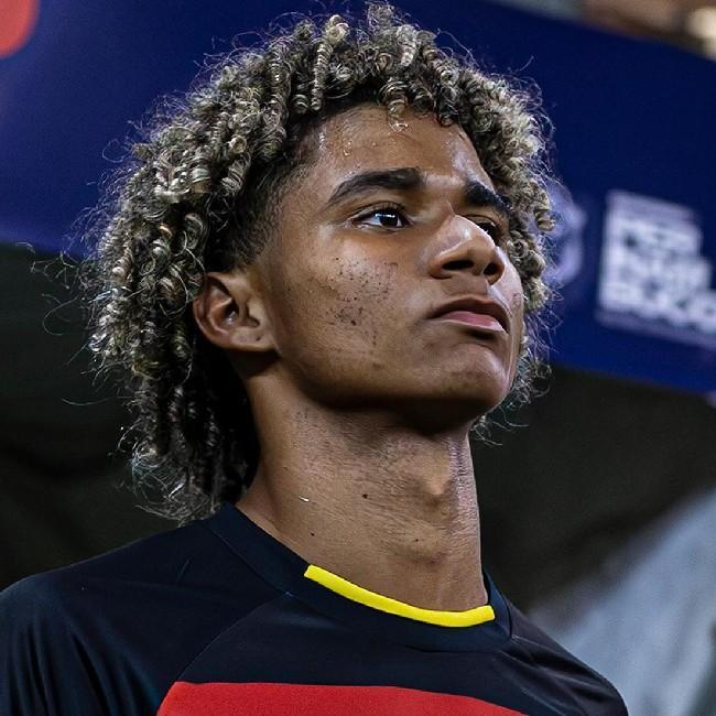 Pedro Lima