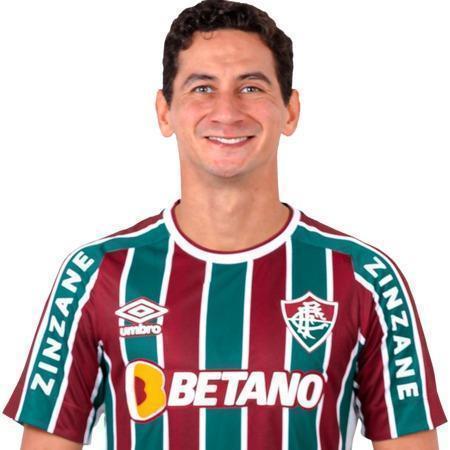 Ganso