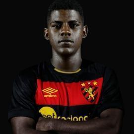 Fábio Matheus
