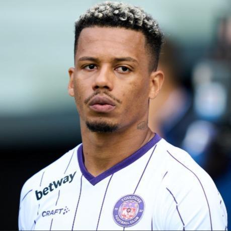 Rafael Ratão