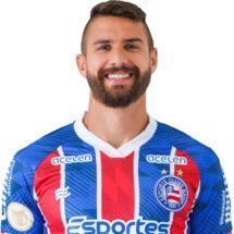 Everaldo