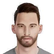 Alan Empereur