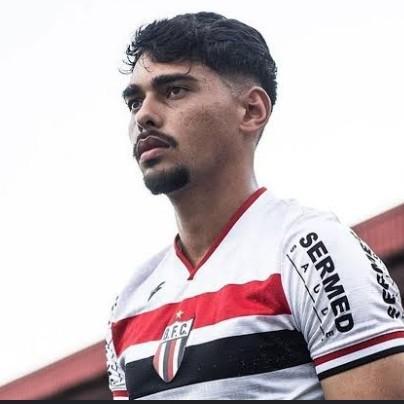 Guilherme Madruga