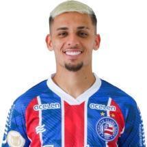 Biel
