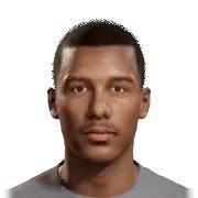 Ruan