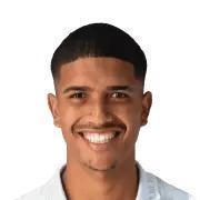 Lucas Barbosa