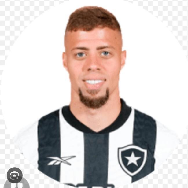Lucas Fernandes