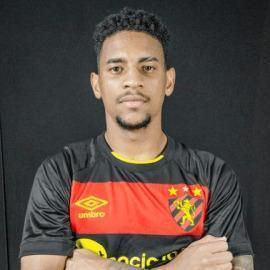 Felipinho