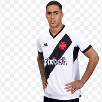 Erick Marcus