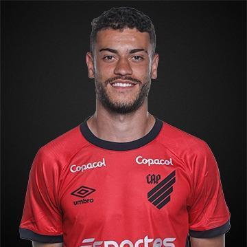 Rômulo