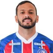 Yago Felipe