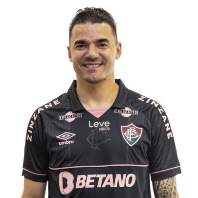 Felipe Alves