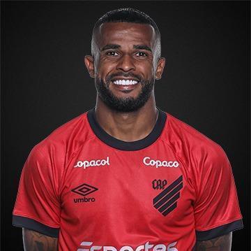 Alex Santana