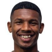 Lelê