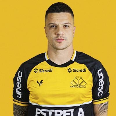 Renato Kayzer