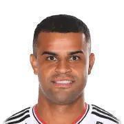Alisson