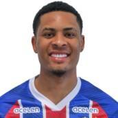 Caio Roque