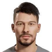 Felipe Vizeu