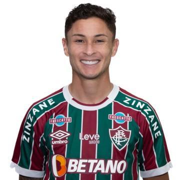 Dlogo Barbosa