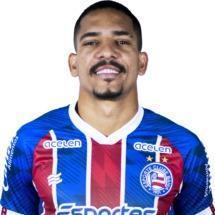 Gilberto