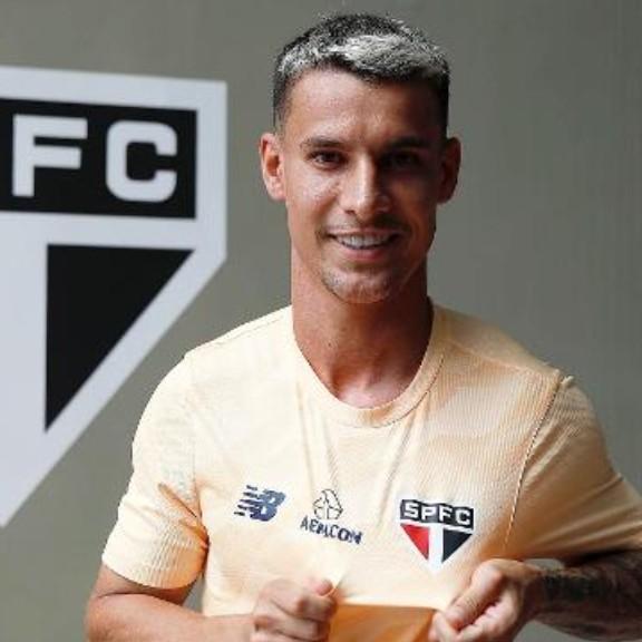 Ferreirinha