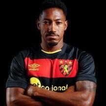 Pablo Dyego