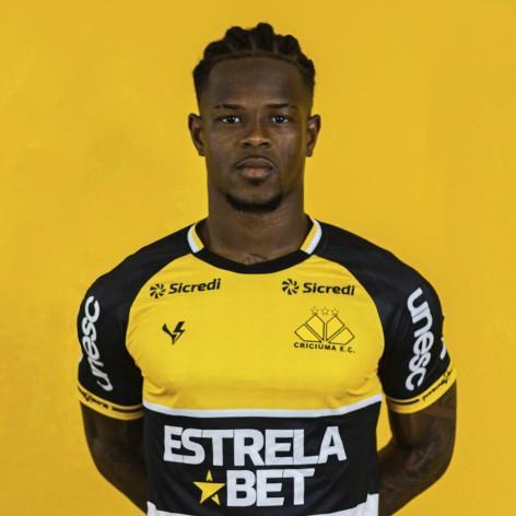 Eduardo Melo