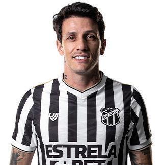 Jean Carlos