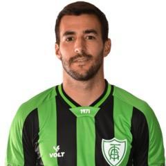 Raul Caceres