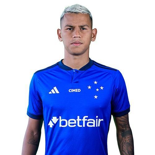 Fernando Henrique