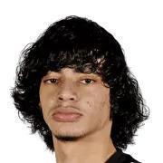 Matheus Nascimento