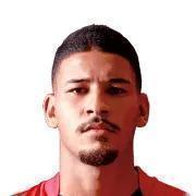Renzo