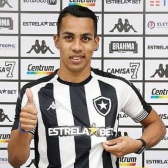 Breno