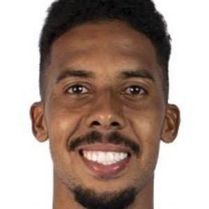William Oliveira