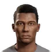Rodrigo Sam
