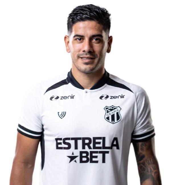 J. Recalde