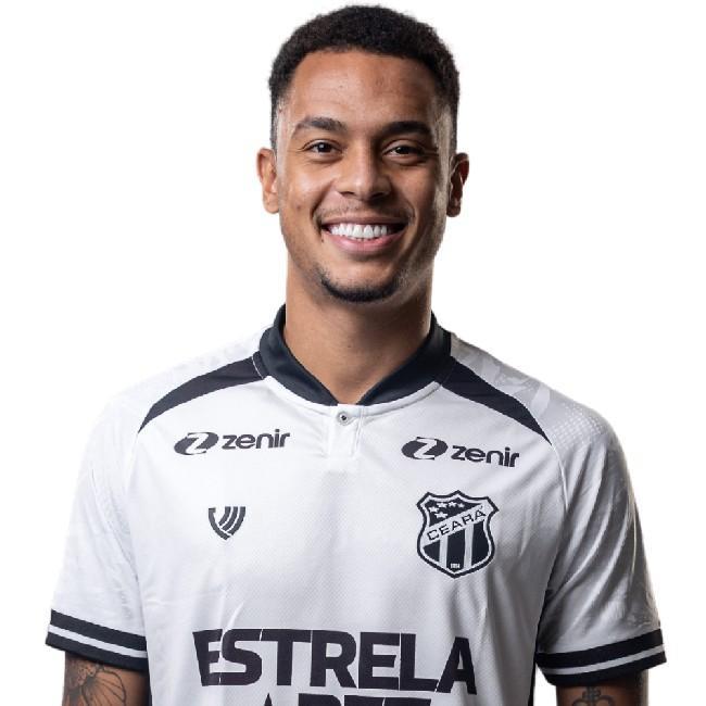 Bruninho