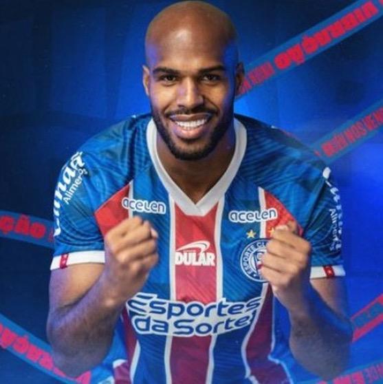 Oscar Estupinan
